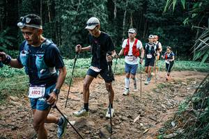 BIB: 
                            <button type="button" onclick="openModal(25909595)" class="btn btn-primary btn-sm float-right btn-popup" data-toggle="modal" data-target=".modal-high-quality">
                        <i class="fas fa-shopping-cart"></i> Add to Cart
                    </button>
                                            <button type="button" onclick="isThisMe(25909595, true)" class="btn btn-success btn-sm float-right btn-popup btn-isme hidden" data-toggle="tooltip" data-placement="bottom" title="นี่คือรูปของคุณใช่ไหม คลิกที่นี่เพื่อเอาเข้าอัลบั้ม">
                        <i class="fas fa-plus"></i> Add to album
                    </button>
                    <button type="button" onclick="isThisMe(25909595, false)" class="btn btn-warning btn-sm float-right btn-popup btn-isnotme hidden">
                        <i class="fas fa-ban"></i> Remove from album
                    </button>